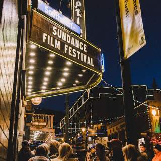 header-sundance-dining-blog