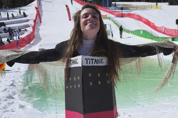 Pond Skimming Blog Header