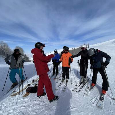 Discover Park City’s Local History on the Silver to Slopes Historic Mining Tour