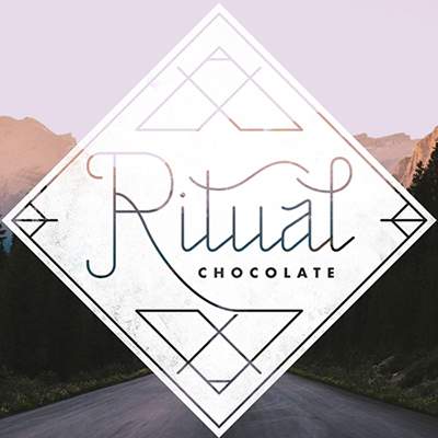 Ritual Chocolate