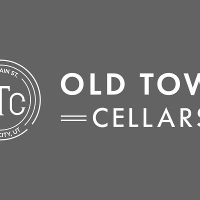 Old Town Cellars