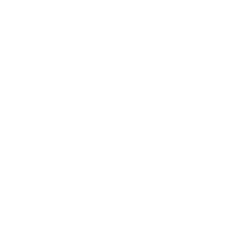 Mountain Ideal Park City